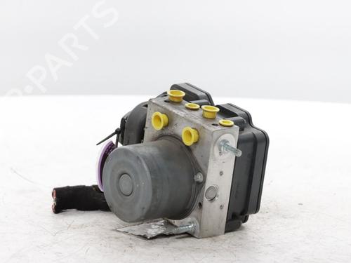 ABS pump FIAT DUCATO Van (250_) E-Ducato (250DPE) | BP37490233M43 - Image 7