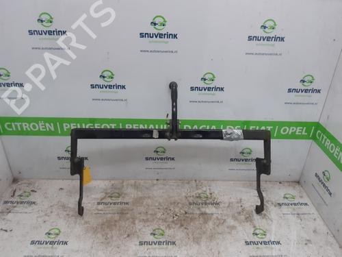 Used Tow ball/Mechanism RENAULT ARKANA I (LCM_, LDN_) 1.6 E-TECH 145 (LDMU) (143 hp) 18550349
