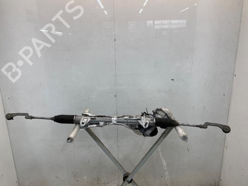 Lenkgetriebe für OPEL CORSA F (P2JO) 1.2 (68) (101 hp) 30758267