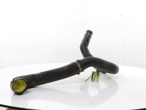 Intercooler pipe OPEL MOVANO B Van (X62) 2.3 CDTI FWD (FV) | BP30758741M127 - Image 9