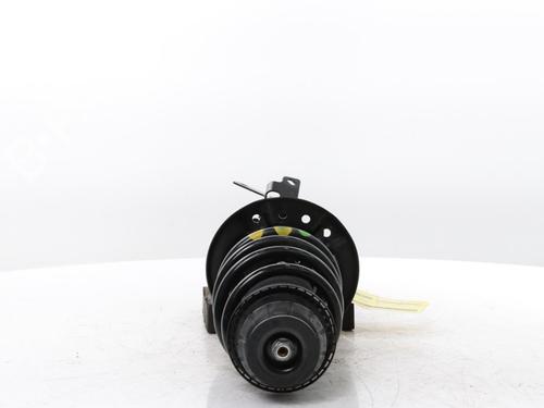 Venstre bagtil støddæmper RENAULT 5 E-Tech 150 | BP33696762M18 - Image 3