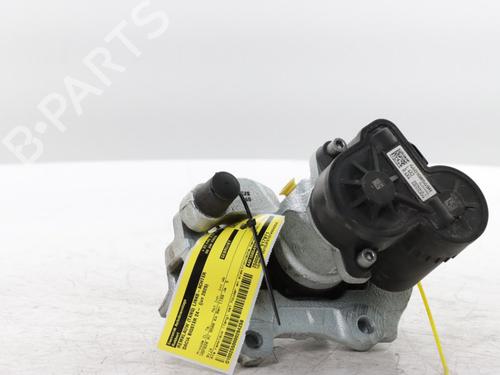 Left rear brake caliper DACIA DUSTER (PYM_, PYN_) 1.2 TCe 130 | BP33697248M107 - Image 5