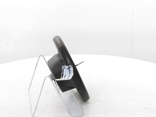 Steering wheel PEUGEOT PARTNER Box Body/MPV (K9) 1.5 BlueHDi 75 | BP29899642C49 