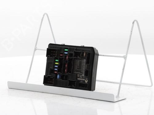 Fuse box RENAULT AUSTRAL TCe 160 (HGMJ) | BP29069012E1 - Image 2