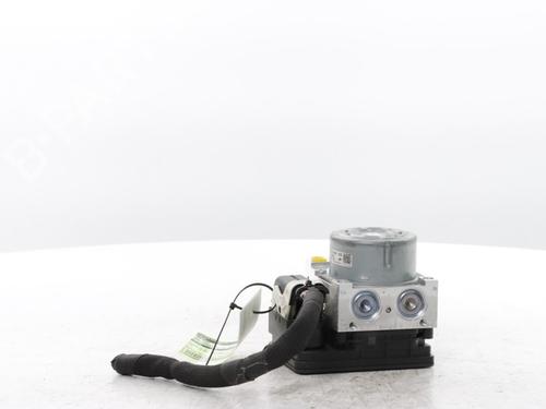 ABS pump OPEL CORSA F (P2JO) 1.2 (68) | BP30758270M43 - Image 3