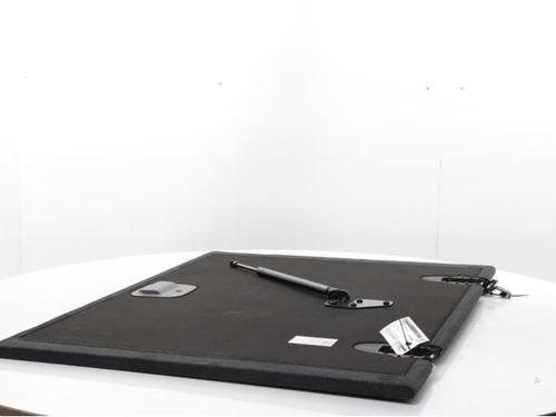 Luggage compartment floor BMW 5 Touring (G31) 520 d Mild-Hybrid | BP40586380I33 - Image 4