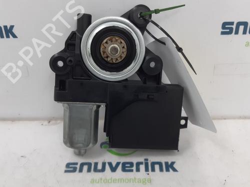 Electronic module VOLVO V50 (545) D2 | BP24165029M83 - Image 3