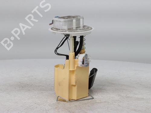Fuel pump RENAULT TRAFIC III Van (FG_) 2.0 dCi 170 (FGMM, FGMV) | BP36538259M76 - Image 3
