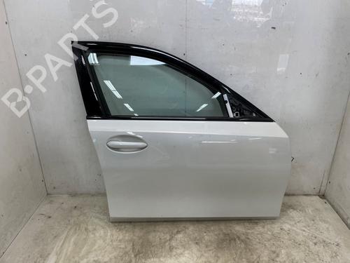 right-front-door-bmw-3-g20-g80-g28-2018-36090004 main image