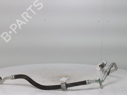 AC pipe RENAULT EXPRESS Box Body/MPV 1.5 Blue dCi 75 (F6AA) | BP36539016M126 - Image 5