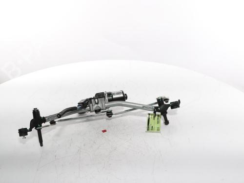 front-wiper-motor-opel-corsa-f-p2jo-2019-27971362 main image