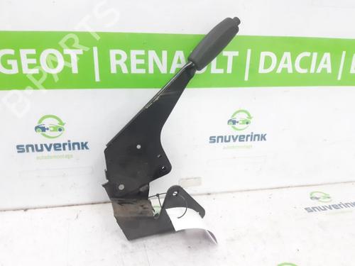 håndbremse FIAT DUCATO Platform/Chassis (250_) 130 Multijet 2,3 D | BP27093008I18 - Image 2