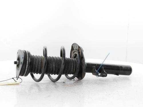 Left front shock absorber RENAULT ESPACE VI (RHN) E-TECH 200 Hybrid | BP38234462M16  - Image 5