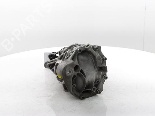 Rear differential BMW 3 (G20, G80, G28) 330 i | BP34423176M24  - Image 7