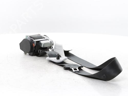 Front left seatbelt PEUGEOT 2008 I (CU_) 1.6 VTi | BP33814019I26 - Image 2