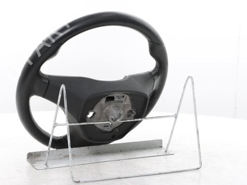 Steering wheel OPEL KARL (C16) 1.0 | BP33846239C49 - Image 5