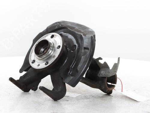 right-front-steering-knuckle-vw-polo-vi-aw1-bz1-ae1-2017-38347311 main image