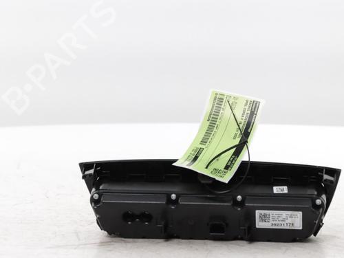 Climate control OPEL CORSA F (P2JO) 1.2 (68) | BP30758363I5