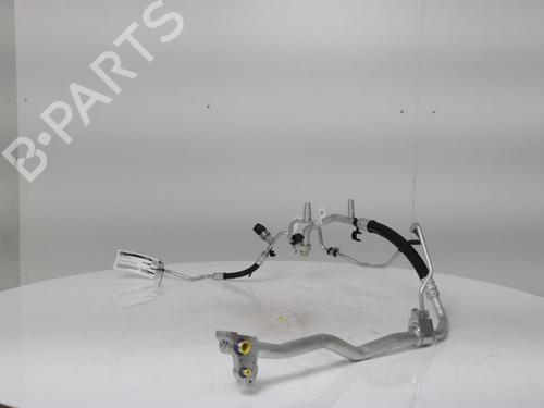 AC pipe BMW X1 (U11) xDrive 25 e Plug-in-Hybrid | BP39267667M126 - Image 3