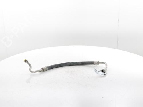 Used AC pipe AC pipe 29241484 29241484