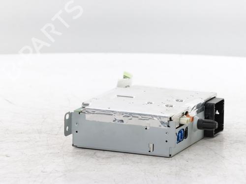 Radio OPEL VIVARO C Van (K0) 1.5 | BP31592452E6 - Image 4