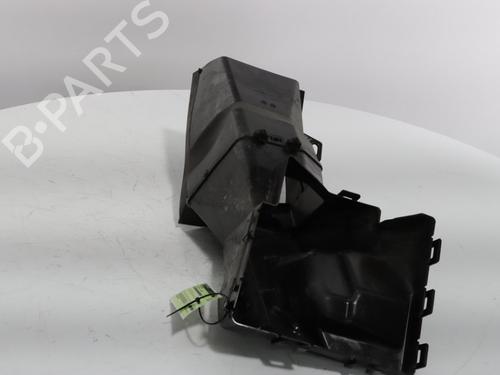 Pipe OPEL COMBO Box Body/MPV (K9) 1.5 D | BP27688288M125 - Image 3