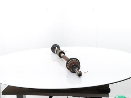 Right front driveshaft FORD PUMA (J2K, CF7) 1.0 EcoBoost | BP40543269M39 - Image 8