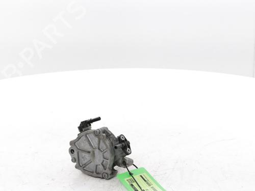 Vacuum pump OPEL COMBO Box Body/MPV (K9) 1.5 D | BP30186239M80