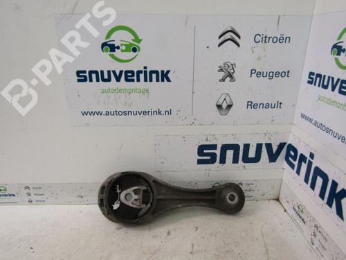 Used Engine mount Engine mount RENAULT KANGOO / GRAND KANGOO II (KW0/1_) 1.5 dCi 70 (KW0V, KW0A) (68 hp) 10791619 10791619