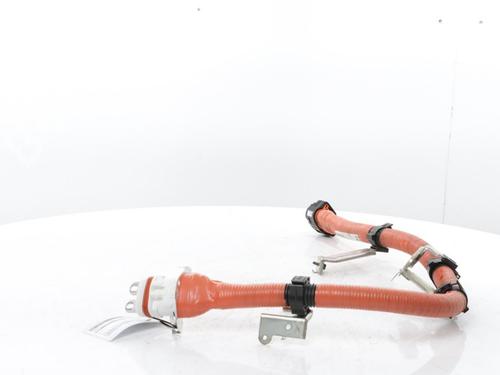 Cable NISSAN LEAF (ZE1) Electric | BP30757231E12 - Image 4
