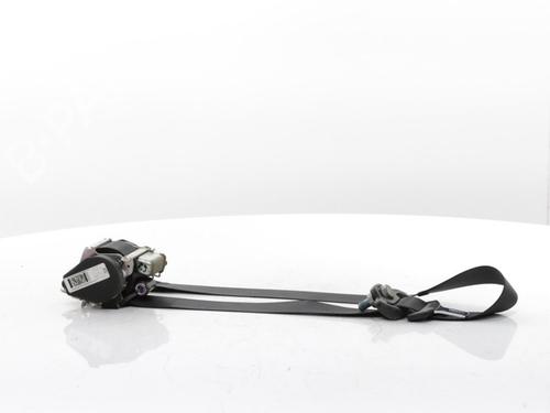 front-left-seatbelt-citroen-nemo-box-bodympv-aa_-2008-28288994 main image