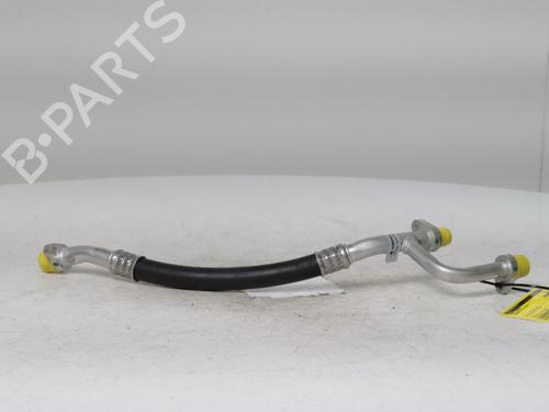 AC pipe RENAULT 4 E-Tech 150 (PDA1) | BP38618214M126 - Image 6