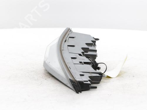 Left taillight RENAULT SYMBIOZ 1.8 E-Tech 160 Full Hybrid | BP38618326C34 - Image 3