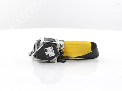 Rear right seatbelt RENAULT CAPTUR II (HF_) TCe 100 (HFMT) | BP40588013I28 - Image 10