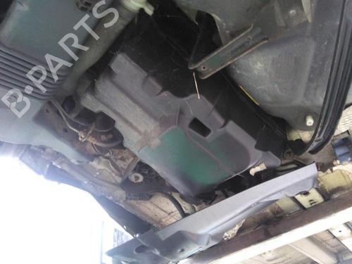 Switch CITROËN BERLINGO Box Body/MPV (B9) 1.6 HDi / BlueHDi 75 | BP40577456I30  - Image 31