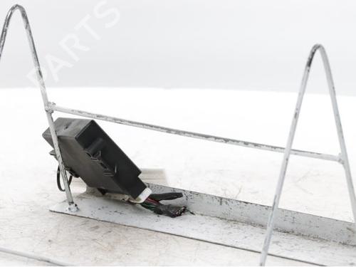 Electronic module MITSUBISHI ASX (VSX_, VSE_) 1.6 HYBRID (VSEH6) | BP40587190M83  - Image 7