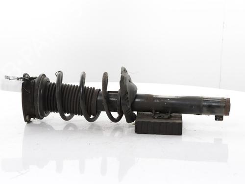 Left front shock absorber SKODA SCALA (NW1) 1.0 TSI | BP39618923M16 - Image 6