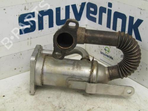Egr RENAULT TWINGO II (CN0_) 1.5 dCi (CN0U) | BP40565286M69 - Image 2