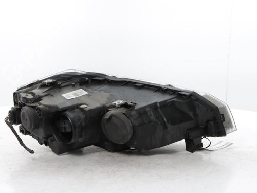 Left headlight VW POLO VI (AW1, BZ1, AE1) 1.0 TSI | BP38408798C28 - Image 6