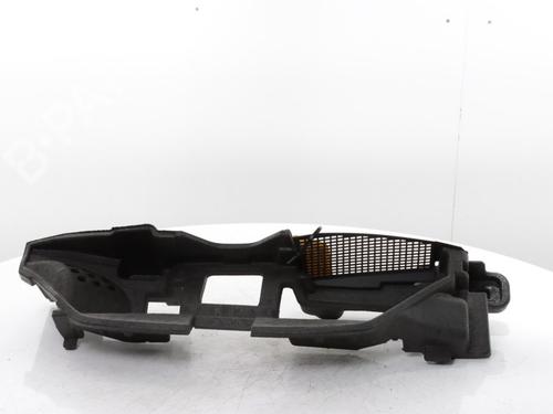 Used Other RENAULT CAPTUR II (HF_) TCe 140 (HFN0) (140 hp) 30186571