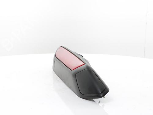 Third brake light FORD TRANSIT V363 Van (FCD, FDD) 2.0 EcoBlue | BP38618519L11 - Image 8