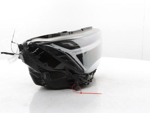 Right headlight VOLVO XC40 (536) Recharge | BP40527359C29 - Image 9