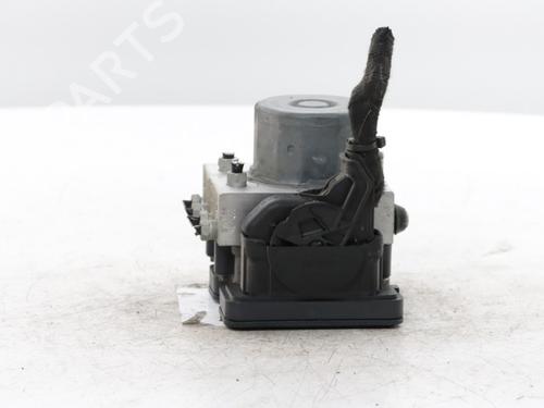 ABS pump OPEL MERIVA B MPV (S10) 1.4 (75) | BP38483534M43 - Image 8