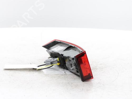 Left taillight VOLVO V60 II (225) T6 Plug-in Hybrid AWD | BP37605496C34 - Image 8