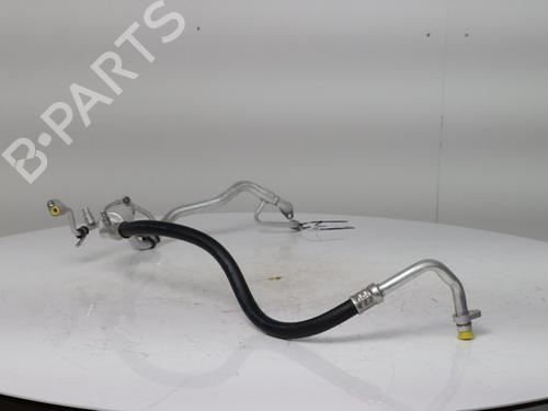 AC pipe DACIA SANDERO III 1.0 TCe 110 | BP39211679M126 - Image 8