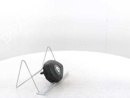 Driver airbag RENAULT CLIO V (B7_) 1.0 SCe 65 (B7MG) | BP30812583C9