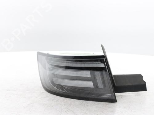 Left taillight OPEL GRANDLAND (OV64) 1.2 MHEV | BP34423814C34 - Image 2