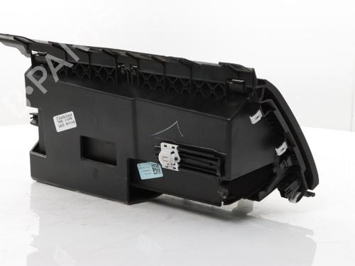 Glove box RAM 1500 Crew Cab Pickup (DT) 5.7 | BP38618889C95 - Image 7