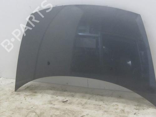 Used Hood CITROËN C3 I (FC_, FN_) 1.6 16V (109 hp) 10787245