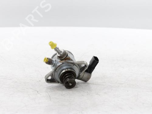 Injection pump RENAULT MEGANE III Hatchback (BZ0/1_, B3_) 1.2 TCe (BZ2B, BZ11) | BP34566687M78  - Image 6